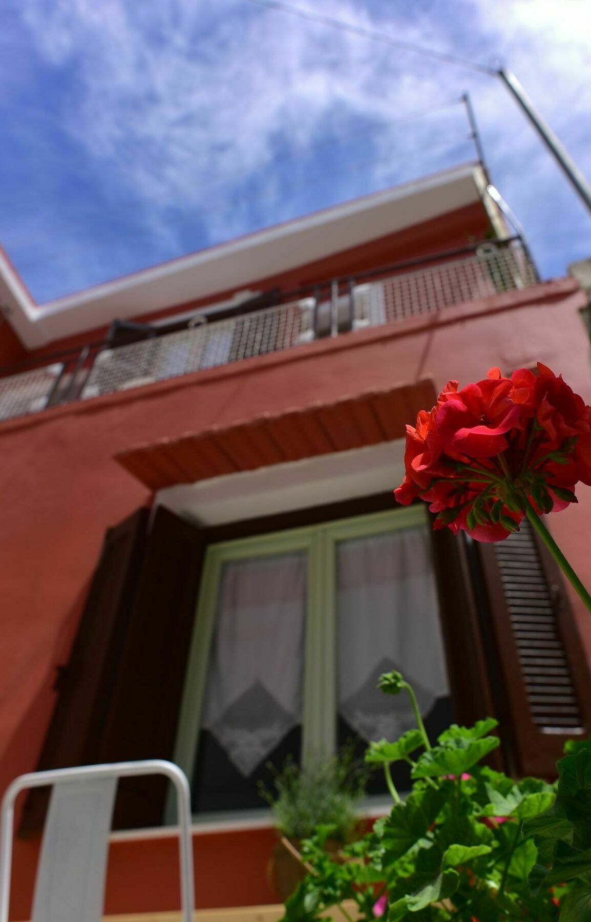 Villa Mariza 1920 Rhodes City Εξωτερικό φωτογραφία