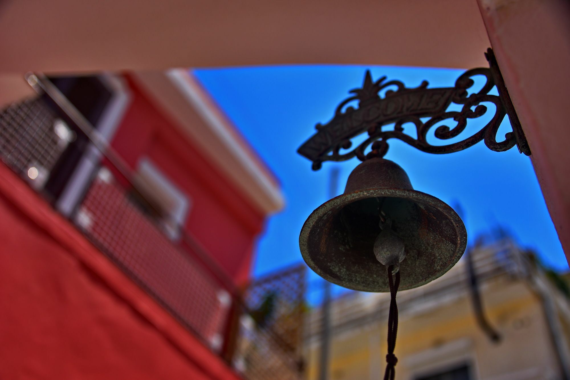Villa Mariza 1920 Rhodes City Εξωτερικό φωτογραφία
